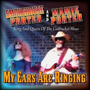 Download track Me And These Doggone Blues Smokehouse Porter