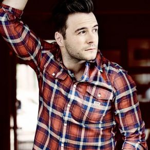 Download track Knee Deep In My Heart Shane Filan