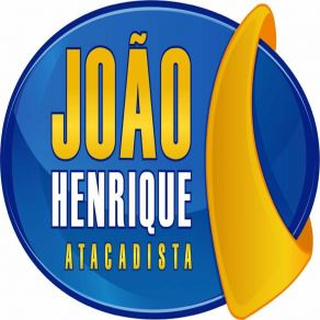 Download track João Henrique Atacadista, O Melhor Lugar Clebinho No Beat