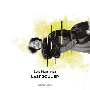 Download track California Love (Original Mix) Luis Martinez