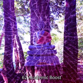 Download track Quiet Time Ambiente