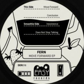 Download track Move Forward Fern