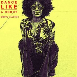 Download track Kat Bot Groove Electric