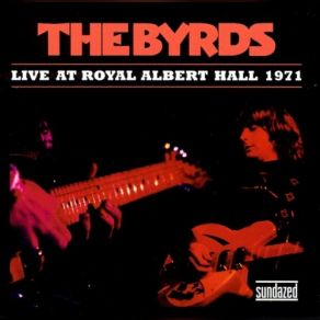 Download track Lover Of The Bayou The Byrds