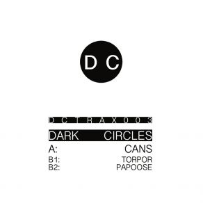 Download track Papoose Dark Circles