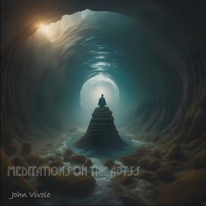 Download track Unveiling The Void John Vivolo