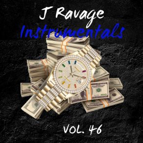 Download track Flames Quilava J Ravage