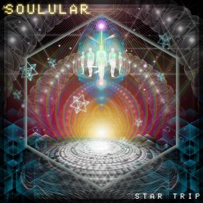 Download track Vibrate Soulul∆r