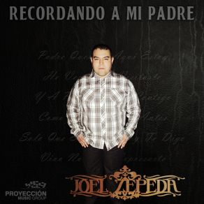 Download track Defiendo Mi Bandera Joel Zepeda