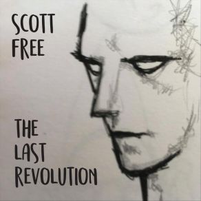 Download track Split The Thing In Two Scott Free