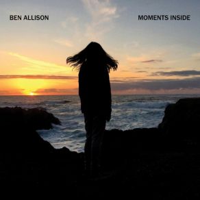 Download track Safe Passage Ben Allison