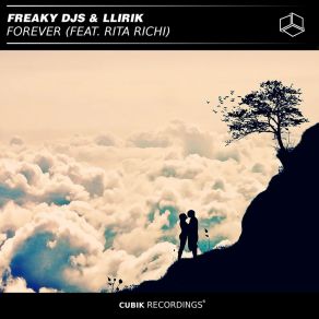 Download track Forever (Radio Mix) LlirikRita Richi