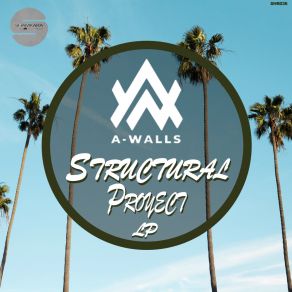 Download track Dancing With Sax (Original Mix) A-Walls