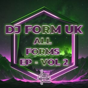 Download track Law Of The Jungle DJ Form UK