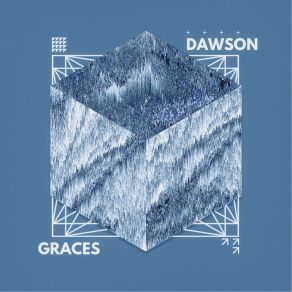 Download track Credible Dawson