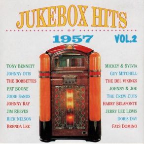 Download track Ma He's Makin' Eyes At Me Johnny Otis