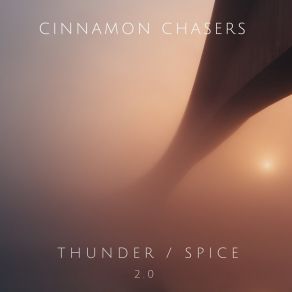 Download track Spice (2.0) Cinnamon Chasers