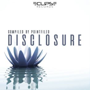 Download track Disclosure Antegra