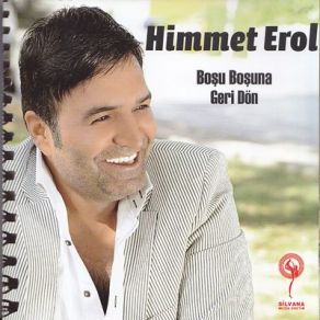 Download track Urfalı Gelin Himmet Erol