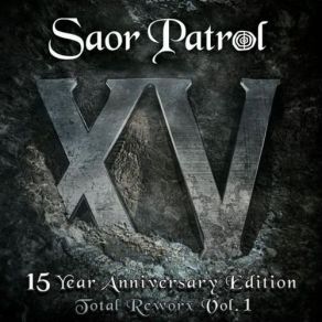 Download track T. O. F. T. Saor Patrol