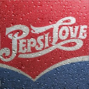 Download track Pepsi Love (Adult Oriented Disco Rock) Ryan Paris, The Congosound