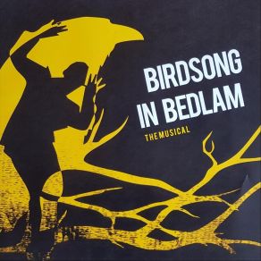 Download track Birdsong In Bedlam ArkeronTeresa Fullwood