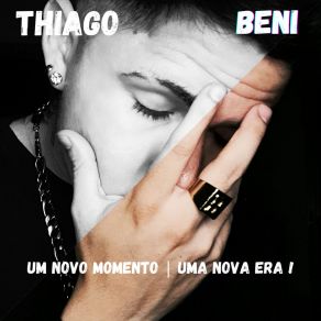 Download track Bye Bye Thiago Beni