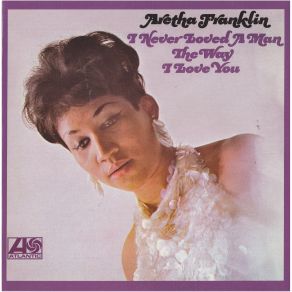 Download track Save Me Aretha Franklin