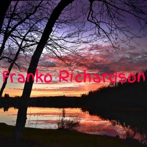 Download track East Side Franko Richardson