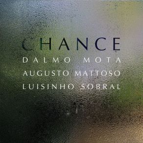 Download track Chance Augusto Mattoso