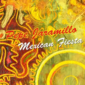 Download track The History Of Love Pepe Jaramillo