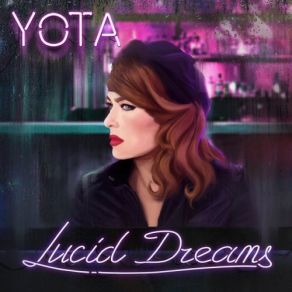 Download track Rocket Yota