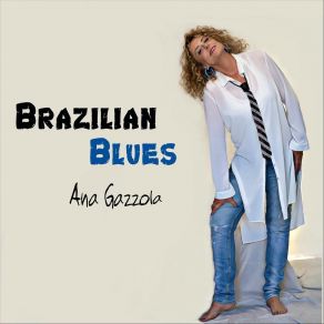 Download track Georgia On My Mind Ana Gazzola