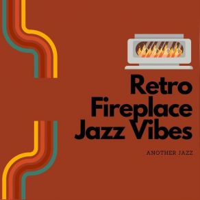 Download track Love Hurts (Jazz And Fireplace) Another Jazz