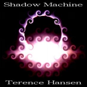 Download track Whether Or Not Terence Hansen