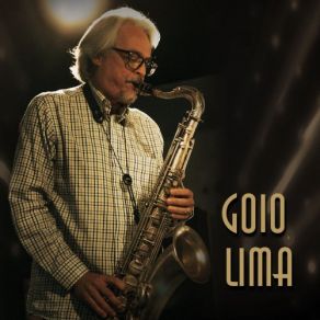 Download track Nivaldo, Como Está O Tempo Em Bh? Goio Lima