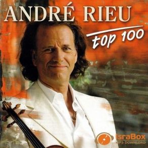 Download track I Could Have Danced All Night (My Fair Lady) André Rieu