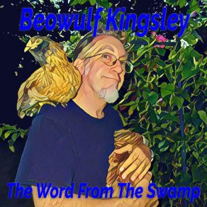 Download track Gris-Gris Girl Beowulf Kingsley