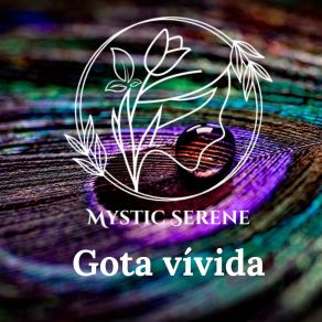 Download track Aura Somnolienta Mystic Serene