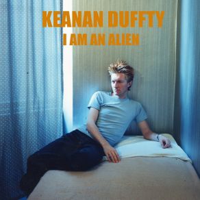 Download track I Am An Alien (Remix) Keanan DufftySlinky Vagabond