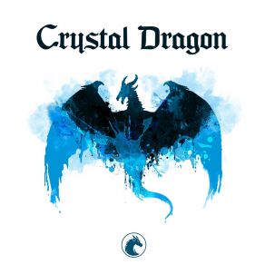 Download track Dragonstone Excellete