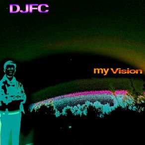 Download track Lunar Project Djfc