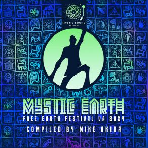 Download track Suleila (Free Earth Mix) Mystic Sound RecordsMAIIA