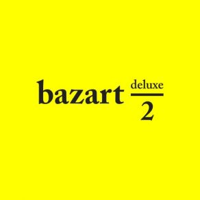 Download track Grip (Omarm Me) Bazart