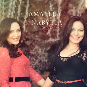 Download track Confiança Jamaylla E Nábylla