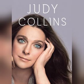 Download track Innisfree Judy Collins, Richard Stoltzman