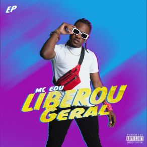 Download track Liberou Geral Mc EduMarcel Gorski