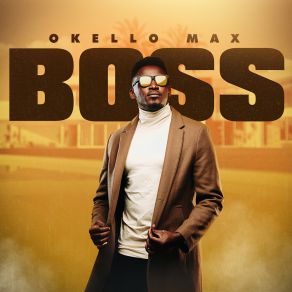 Download track Police Na Guitar (Love Edition- Bonus Track) Okello Max