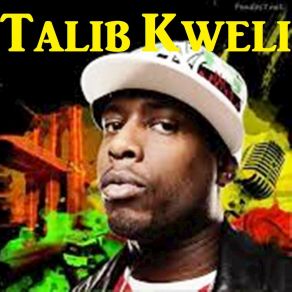 Download track This Means You Talib KweliHi Tek