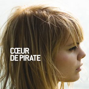 Download track Francis Cœur De Pirate